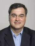 Hanif Ladak, Ph.D., P.Eng.